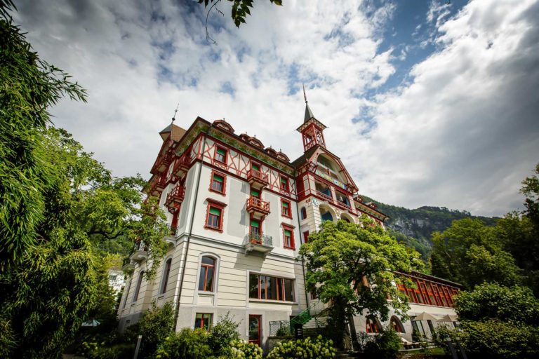 Best Destination Wedding Photographer | Zoltan Photography