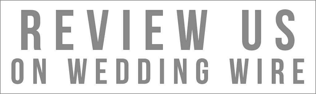 Review Zoltan Wedding Photography on Wedding Wire