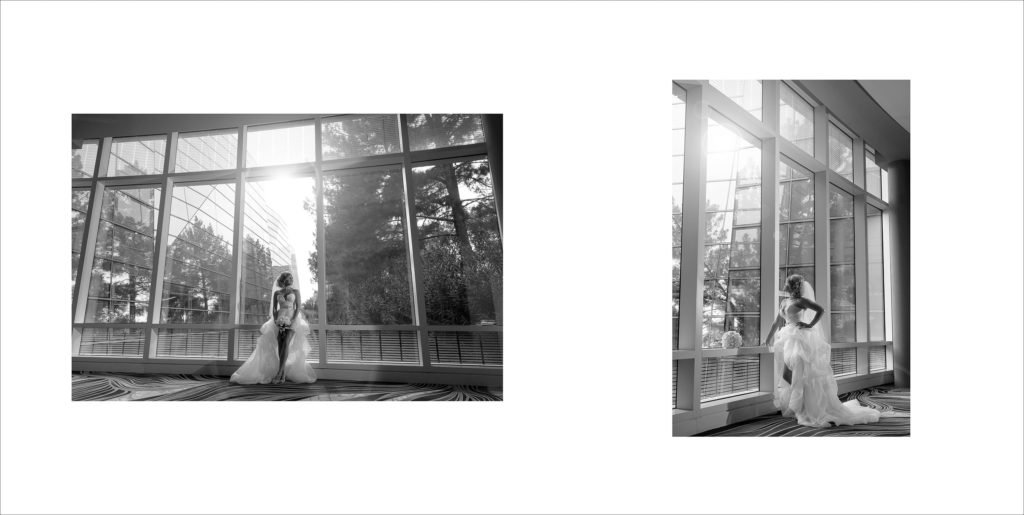 Affordable Wedding Photography