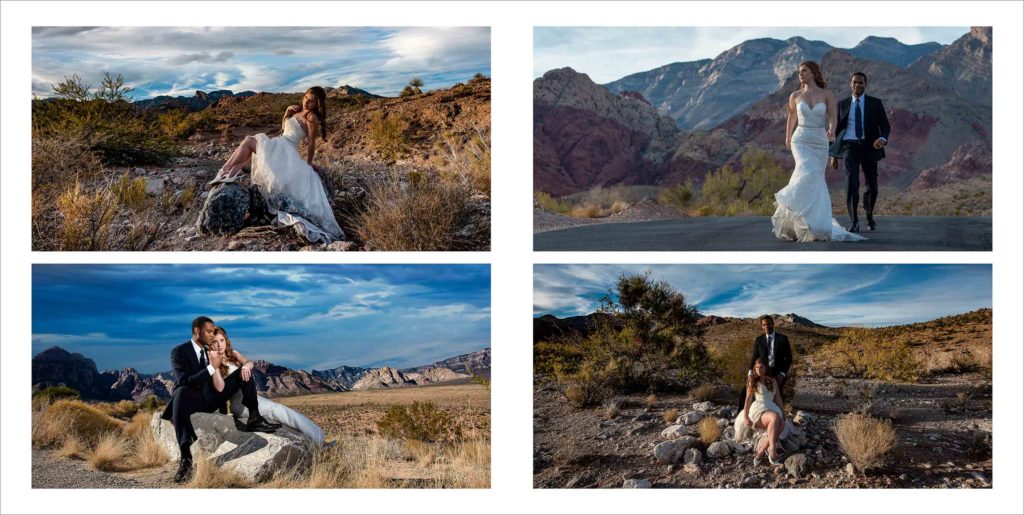 Affordable Wedding Photography