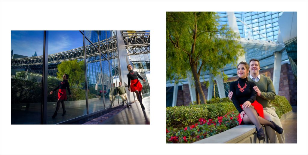 wedding photography packages