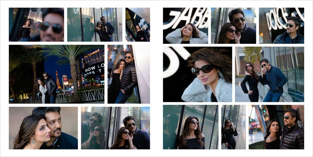 affordable wedding photographers