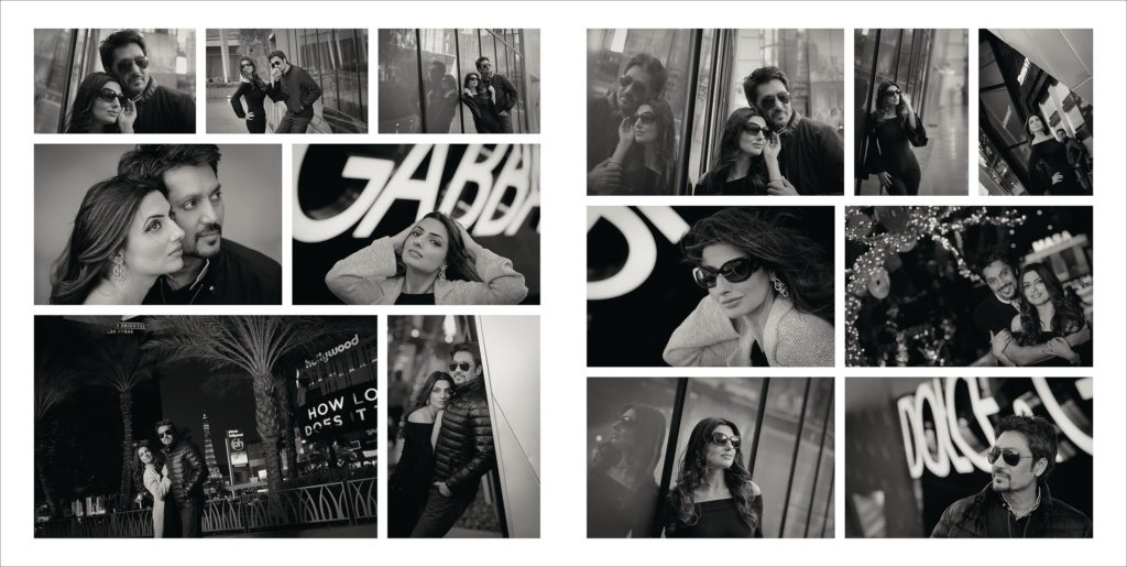 Affordable Wedding Photography