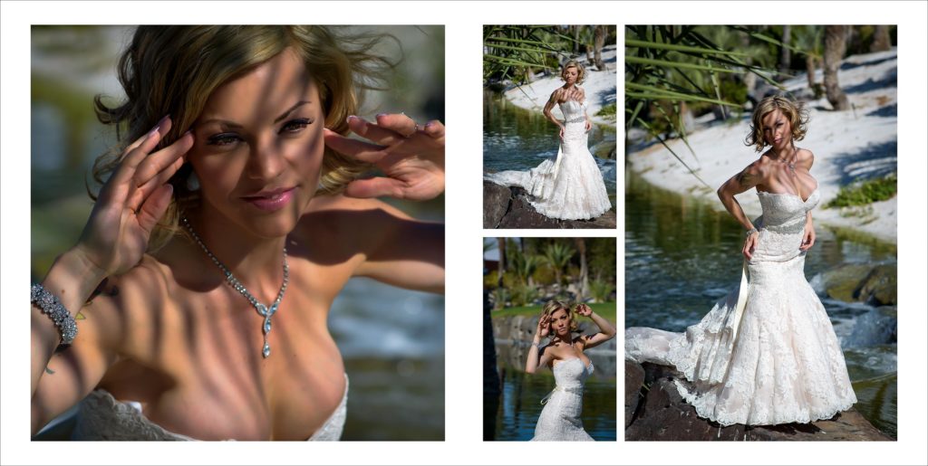 affordable wedding photographers