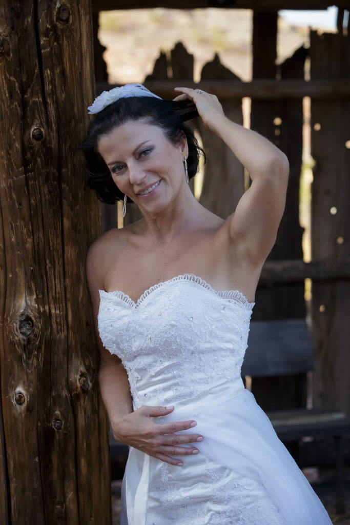 Wedding Photography