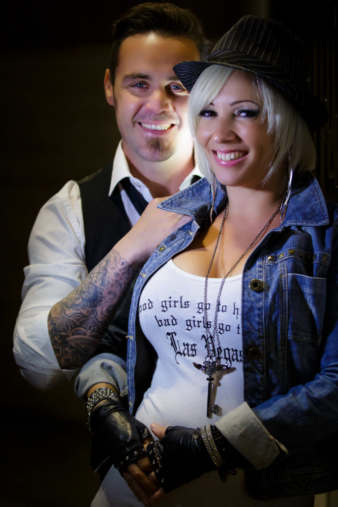 engagement photography tips