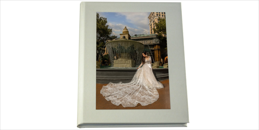 wedding photography packages