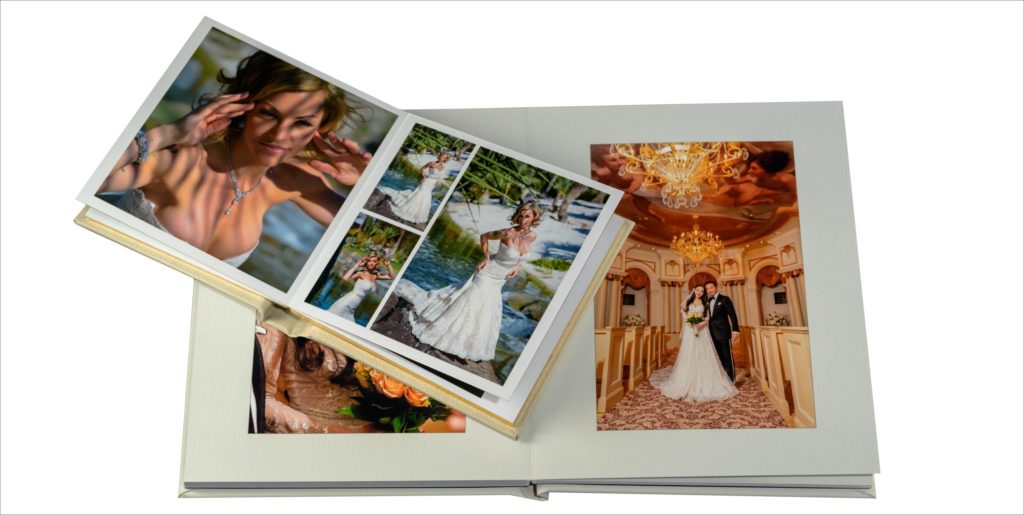 Affordable Wedding Photography