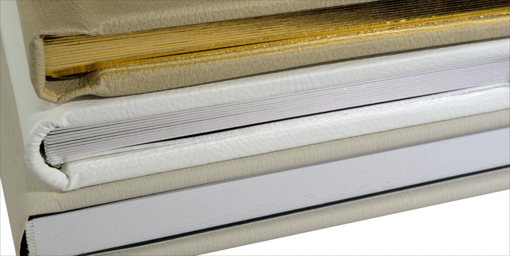 Affordable Wedding Photography