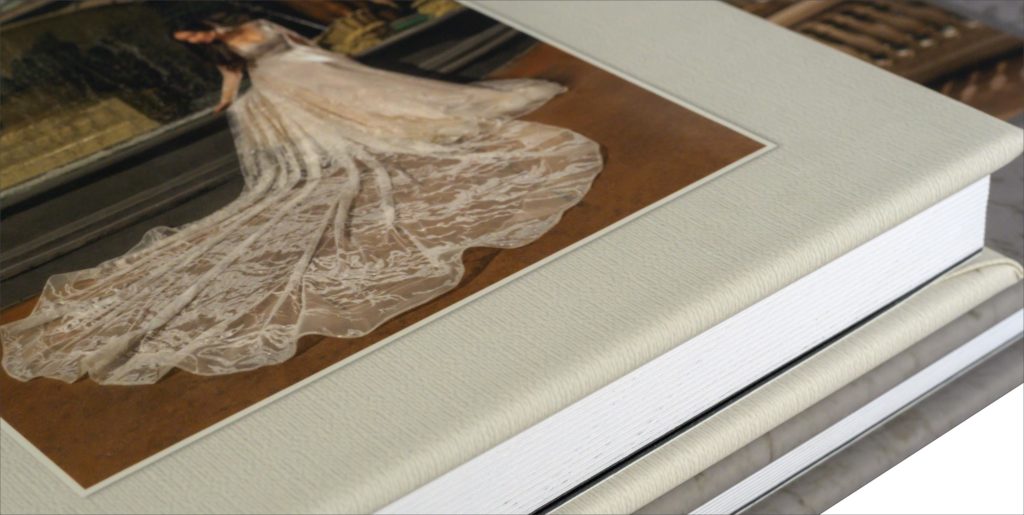 affordable wedding photographers