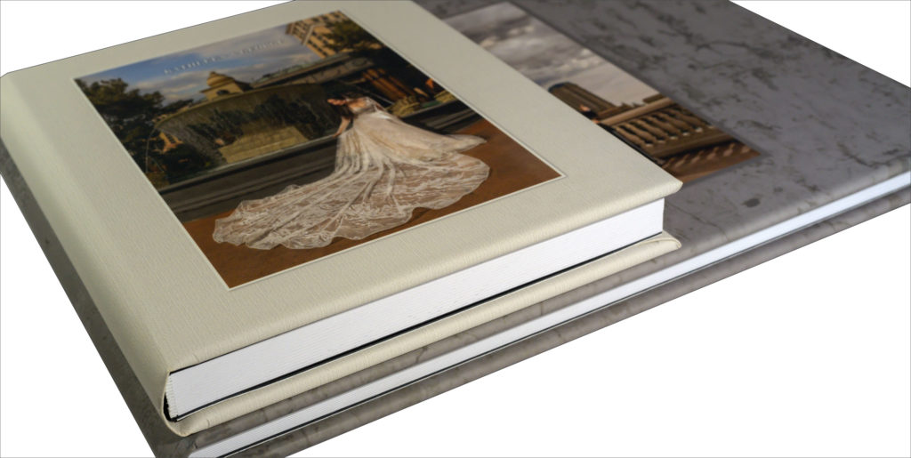 las vegas wedding photographers