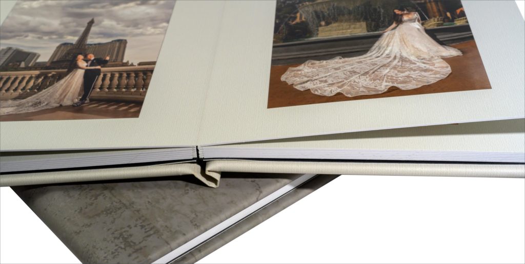 wedding photography packages