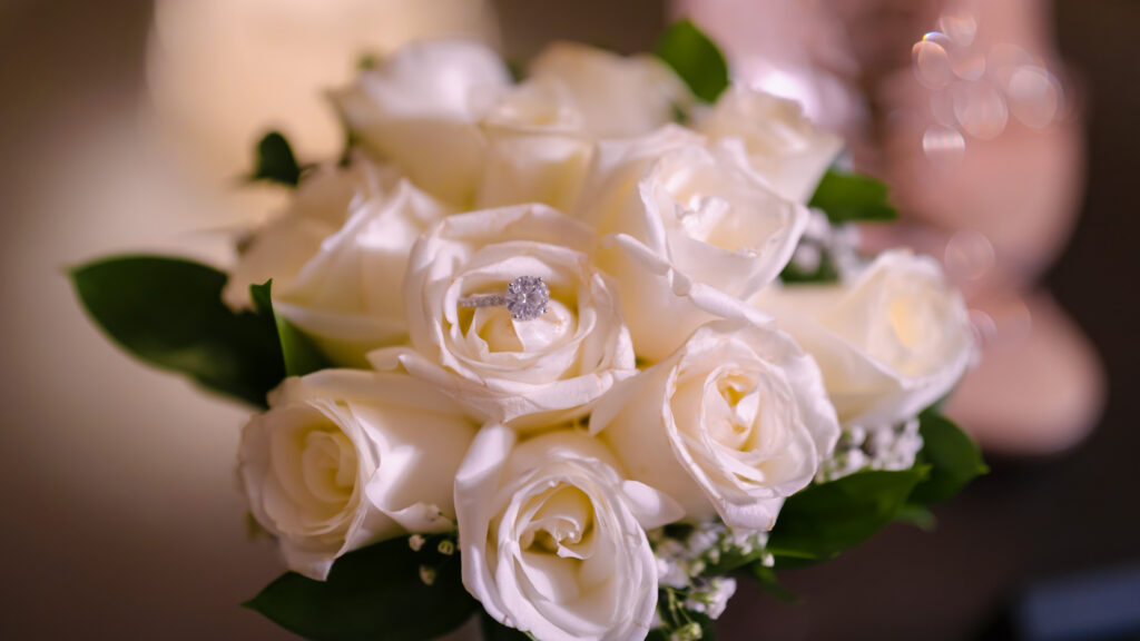 Las Vegas Photographer | Alex and Olga's wedding photos | Zoltan Wedding Photography | Vegas Weddings - 201