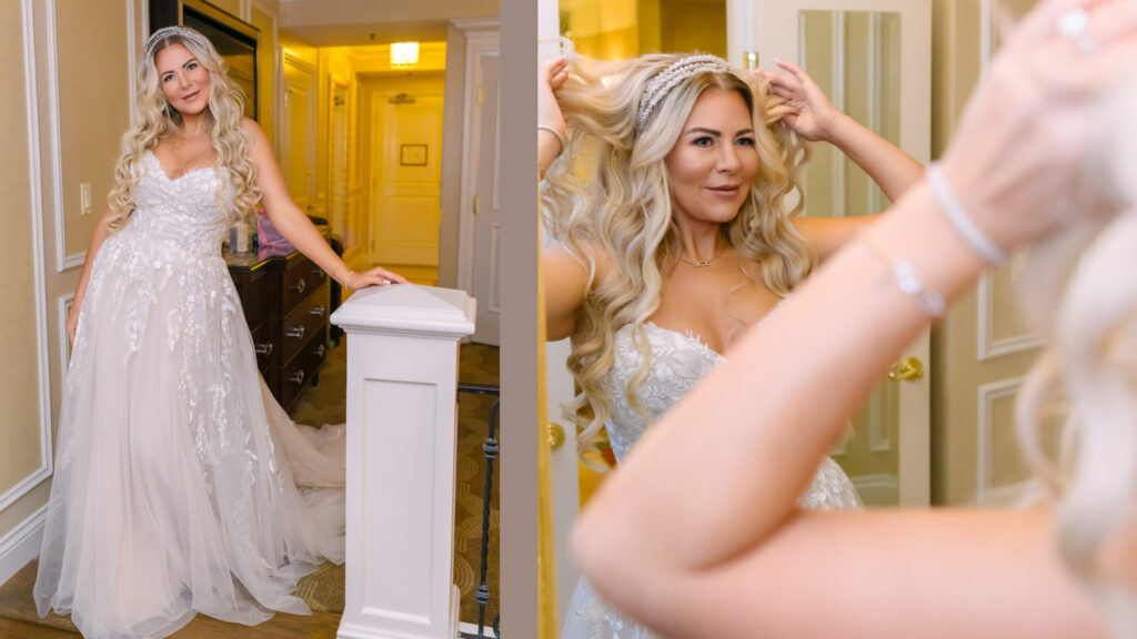 Las Vegas Photographer | Alex and Olga's wedding photos | Zoltan Wedding Photography | Vegas Weddings - 202