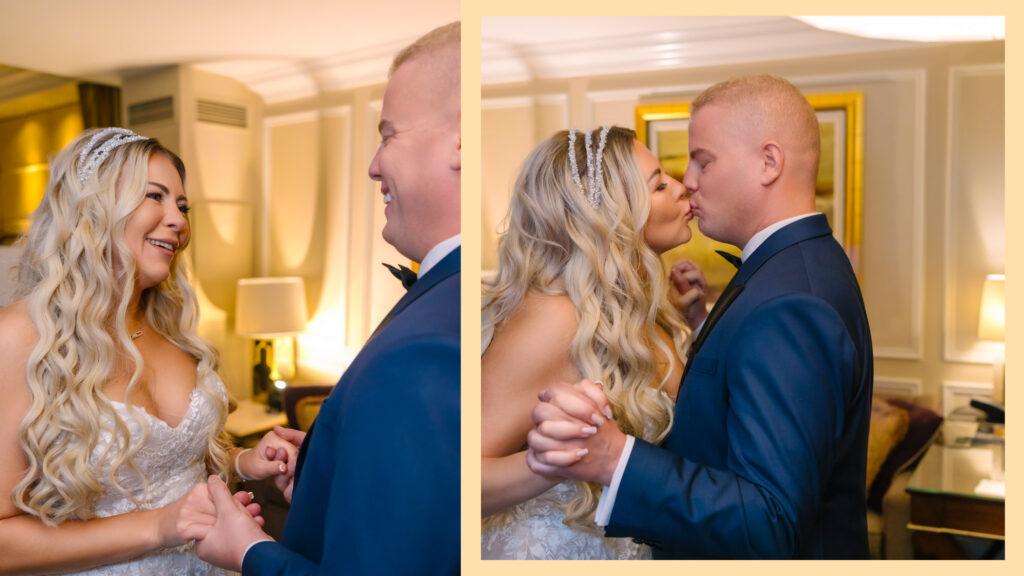 Las Vegas Photographer | Alex and Olga's wedding photos | Zoltan Wedding Photography | Vegas Weddings - 203