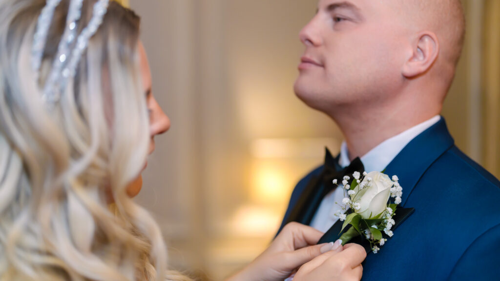 Las Vegas Photographer | Alex and Olga's wedding photos | Zoltan Wedding Photography | Vegas Weddings - 204