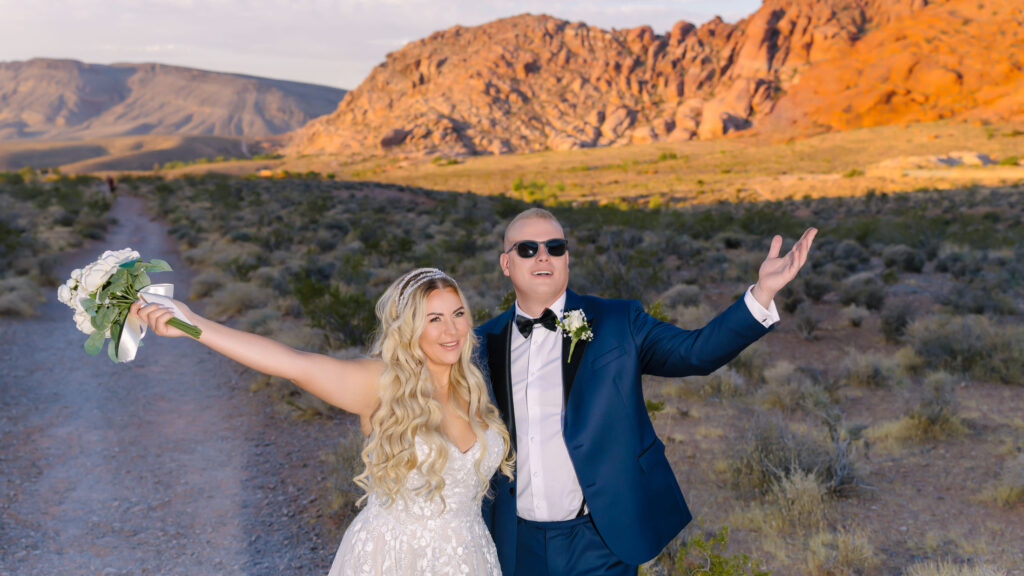 Las Vegas Photographer | Alex and Olga's wedding photos | Zoltan Wedding Photography | Vegas Weddings - 205