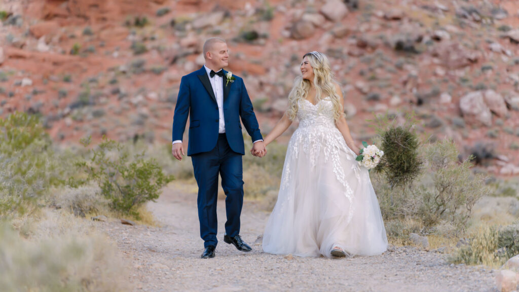 Las Vegas Photographer | Alex and Olga's wedding photos | Zoltan Wedding Photography | Vegas Weddings - 207