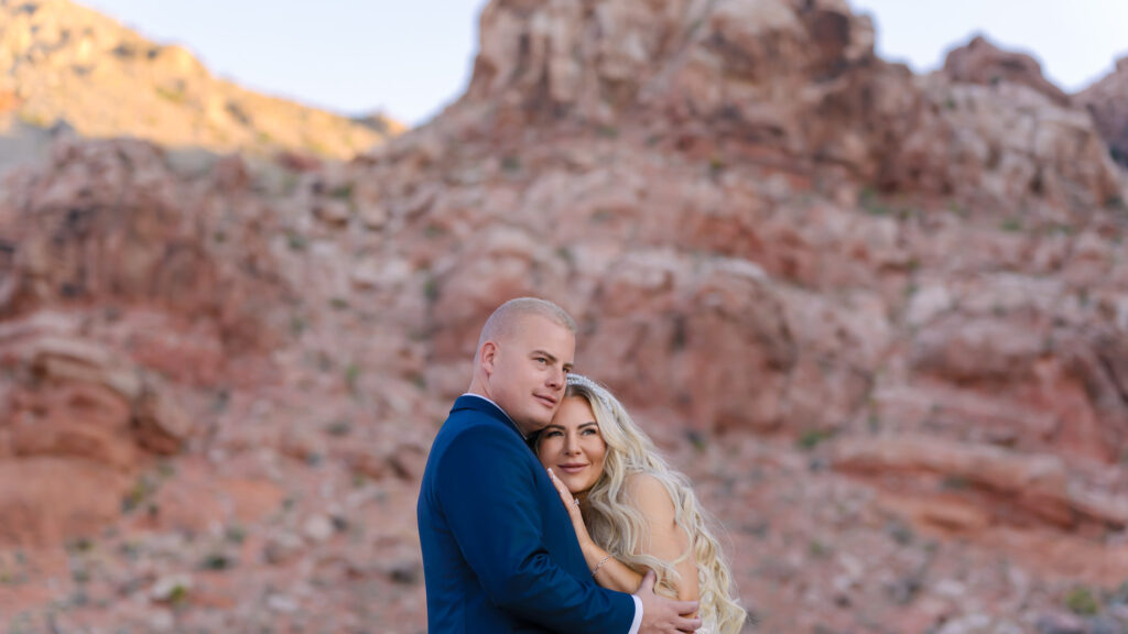 Las Vegas Photographer | Alex and Olga's wedding photos | Zoltan Wedding Photography | Vegas Weddings - 208