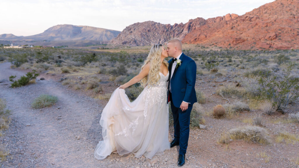 Las Vegas Photographer | Alex and Olga's wedding photos | Zoltan Wedding Photography | Vegas Weddings - 211