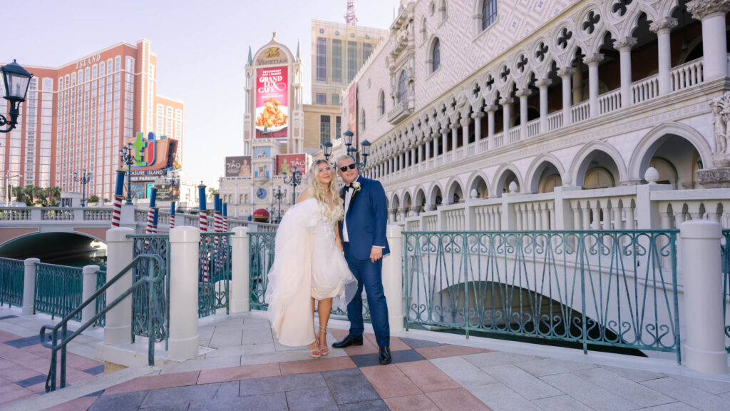 Las Vegas Photographer | Alex and Olga's wedding photos | Zoltan Wedding Photography | Vegas Weddings - 213