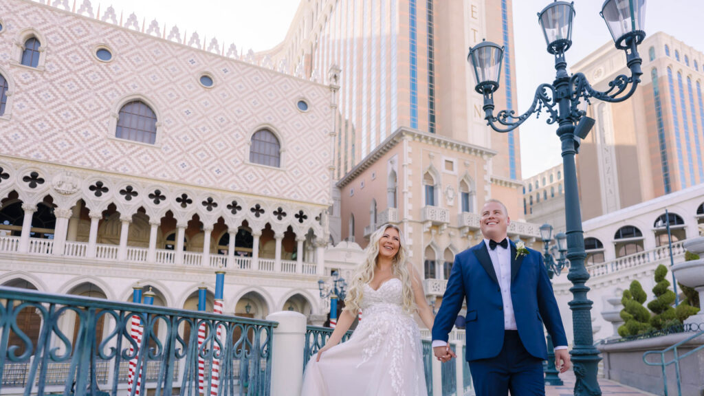 Las Vegas Photographer | Alex and Olga's wedding photos | Zoltan Wedding Photography | Vegas Weddings - 215