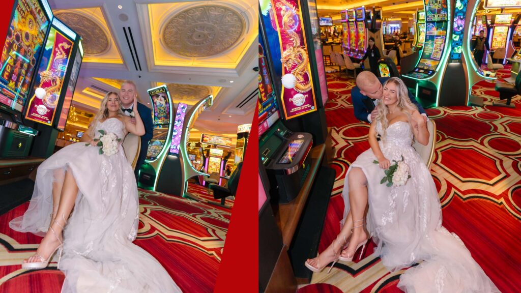 Las Vegas Photographer | Alex and Olga's wedding photos | Zoltan Wedding Photography | Vegas Weddings - 217