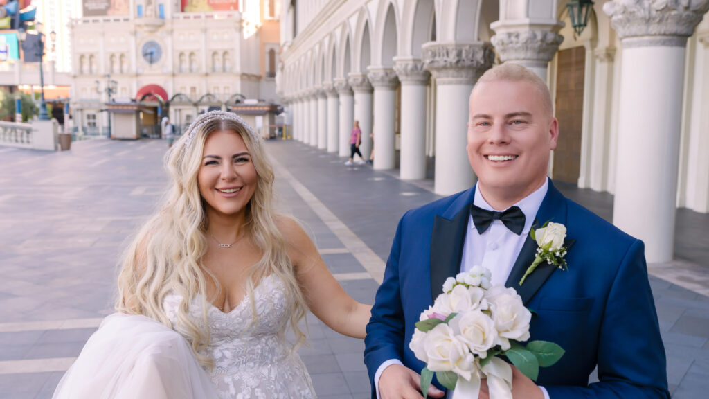 Las Vegas Photographer | Alex and Olga's wedding photos | Zoltan Wedding Photography | Vegas Weddings - 218