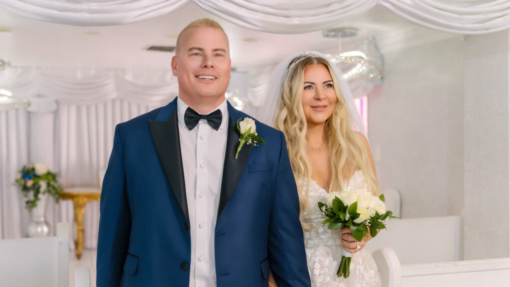 Las Vegas Photographer | Alex and Olga's wedding photos | Zoltan Wedding Photography | Vegas Weddings - 219