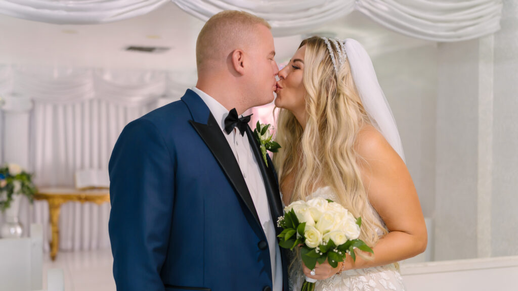 Las Vegas Photographer | Alex and Olga's wedding photos | Zoltan Wedding Photography | Vegas Weddings - 220