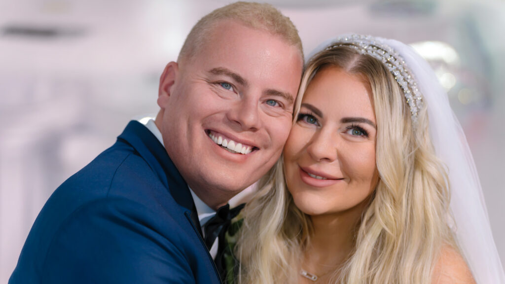 Las Vegas Photographer | Alex and Olga's wedding photos | Zoltan Wedding Photography | Vegas Weddings - 221