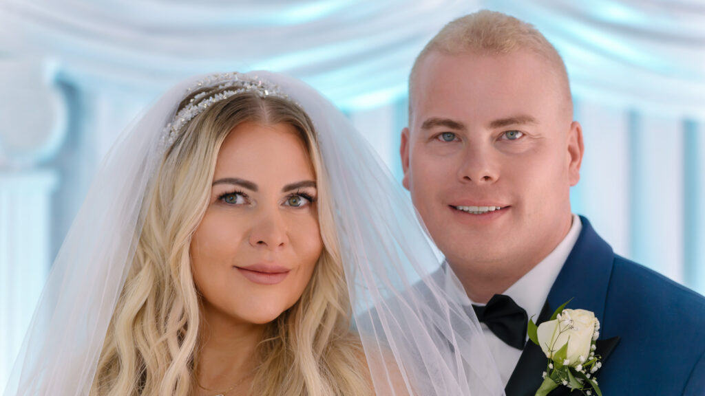 Las Vegas Photographer | Alex and Olga's wedding photos | Zoltan Wedding Photography | Vegas Weddings - 222