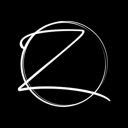 Zoltan Wedding Photography and Videography logo