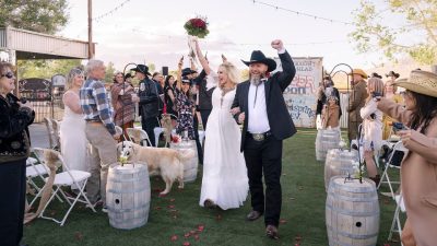Las Vegas Wedding Slideshow – Billie & Todd | Pioneer Saloon Wedding Las Vegas Wedding Slideshow – Billie & Todd | Pioneer Saloon Wedding