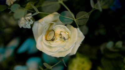 Las Vegas Wedding Slideshow – Kevin & Krystin | Full Wedding Story Las Vegas Wedding Slideshow – Kevin & Krystin | Full Wedding Story