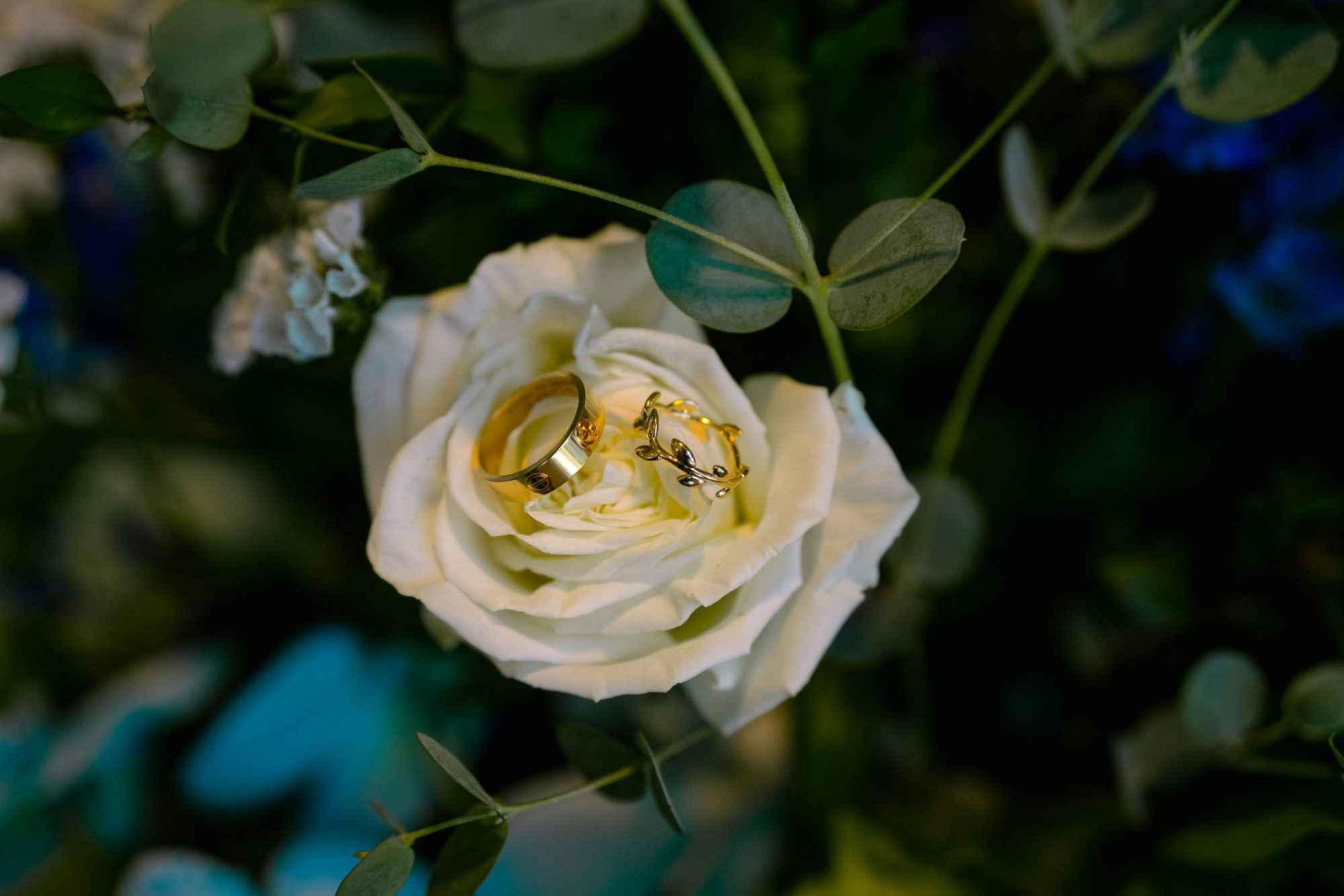 Kevin-and-Christine-Wedding-Rings-Detail-Las-Vegas
