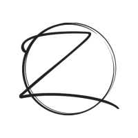 zoltan-wedding-photography-videography-logo-white-favicon